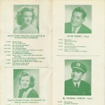 Mcgraw-rc-00-054_002